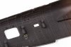Eduard 491451 B-24J nose & radio compartment HOBBY BOSS 1/48